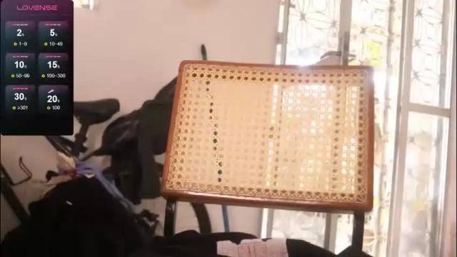 Thumbnail 3, howarudoing's Stream at Chaturbate, 3 months ago