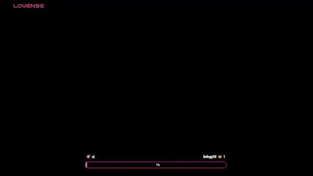 Thumbnail 2, howarudoing's Stream at Chaturbate, 2 months ago