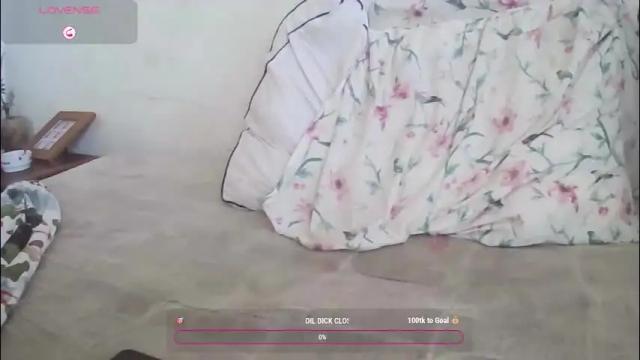 Image 10 of howarudoing Stream on Chaturbate on 2 months ago