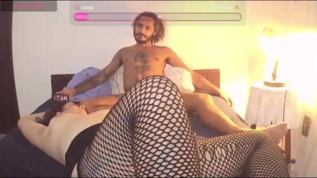 Image 11 of howarudoing Stream on Chaturbate on 23 days ago