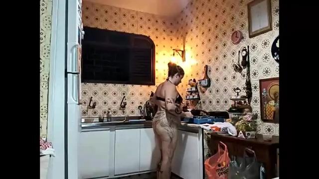 Image 2 of howarudoing Stream on Chaturbate on 18 days ago