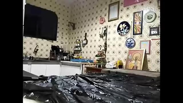 Image 7 of howarudoing Stream on Chaturbate on 17 days ago