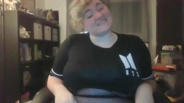 Thumbnail 1, howdyimsunshine's Stream at Chaturbate, 14 months ago
