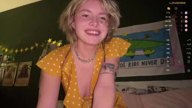 Image 2 of howimeturmum Stream on Chaturbate on 16 months ago