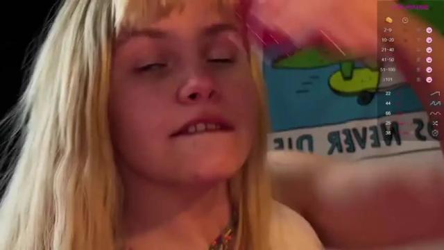 Image 10 of howimeturmum Stream on Chaturbate on 14 months ago