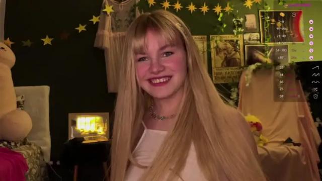 Image 10 of howimeturmum Stream on Chaturbate on 14 months ago