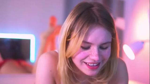 Thumbnail 2, howimeturmum's Stream at Chaturbate, 1 month ago