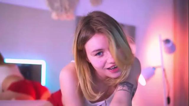Thumbnail 3, howimeturmum's Stream at Chaturbate, 1 month ago
