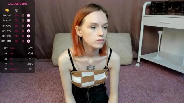 Thumbnail 2, howtobecrazy's Stream at Chaturbate, 18 months ago