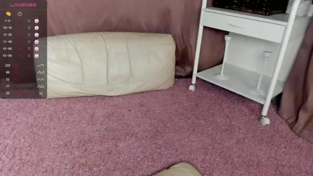 Thumbnail 1, howtobecrazy's Stream at Chaturbate, 18 months ago