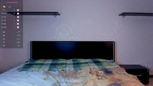 Thumbnail 1, howtobecrazy's Stream at Chaturbate, 17 months ago