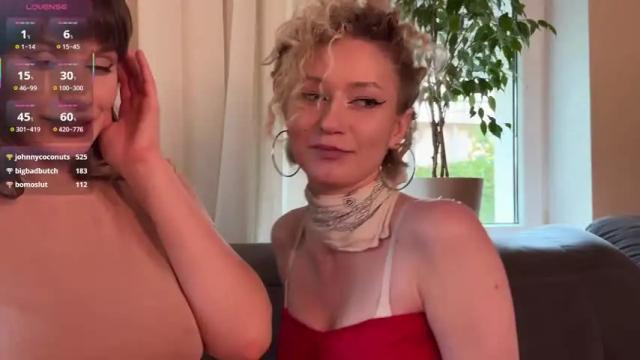 Thumbnail 1, howtoreachorgasm's Stream at Chaturbate, 3 months ago