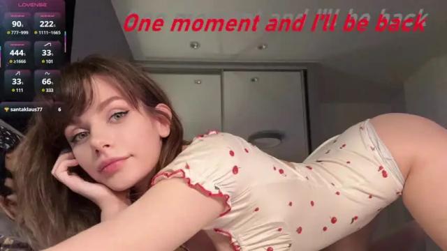 Thumbnail 2, howtoreachorgasm's Stream at Chaturbate, 2 months ago