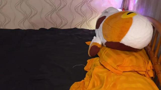 Thumbnail 1, howtoreachorgasm's Stream at Chaturbate, 2 months ago