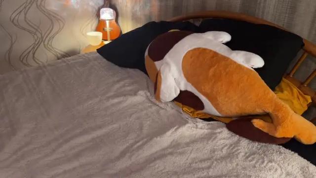 Image 3 of howtoreachorgasm Stream on Chaturbate on 2 months ago