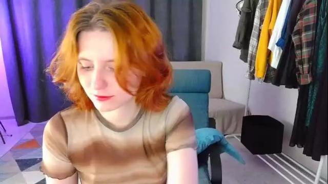 Image 2 of hua_lian Stream on Chaturbate on 1 month ago