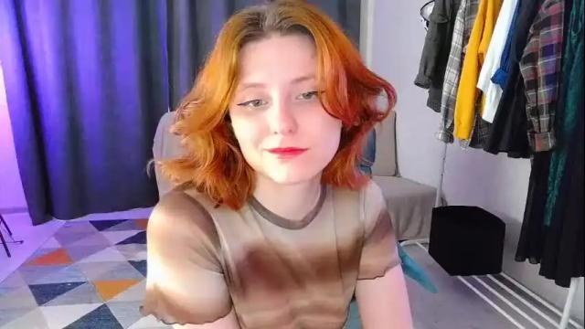 Image 3 of hua_lian Stream on Chaturbate on 1 month ago