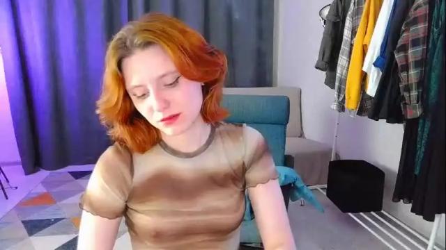 Thumbnail 3, hua_lian's Stream at Chaturbate, 1 month ago