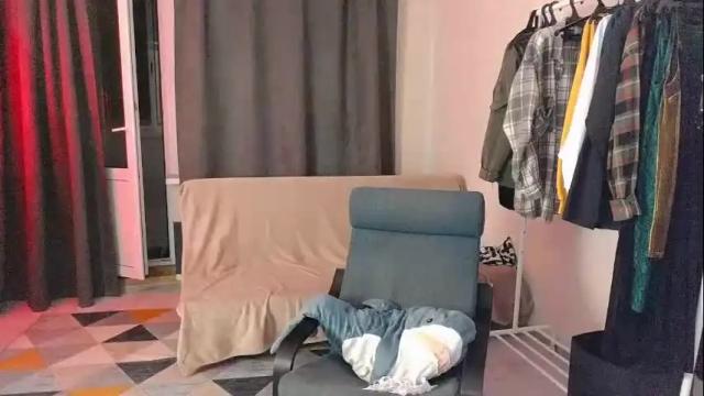 Image 10 of hua_lian Stream on Chaturbate on 1 month ago