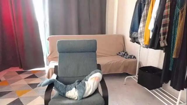 Thumbnail 3, hua_lian's Stream at Chaturbate, 8 days ago