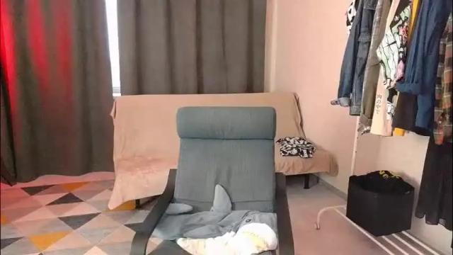 Image 4 of hua_lian Stream on Chaturbate on 2 months ago