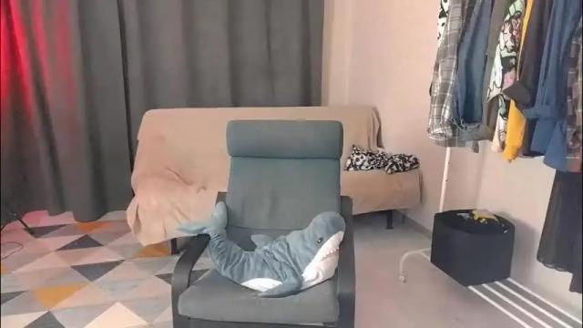 Image 7 of hua_lian Stream on Chaturbate on 1 month ago