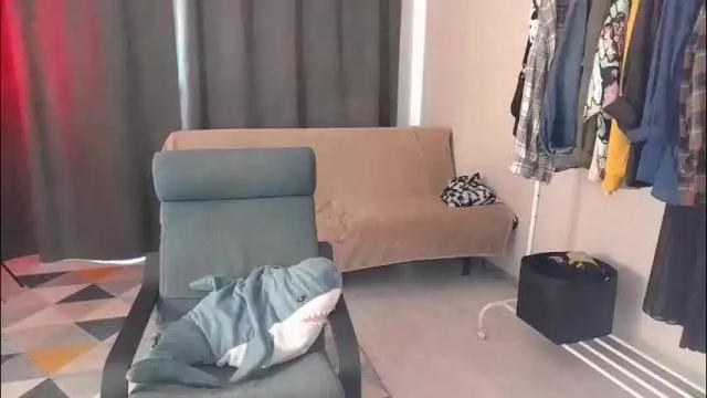Image 7 of hua_lian Stream on Chaturbate on 1 month ago