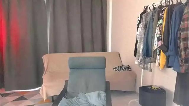 Image 10 of hua_lian Stream on Chaturbate on 1 month ago