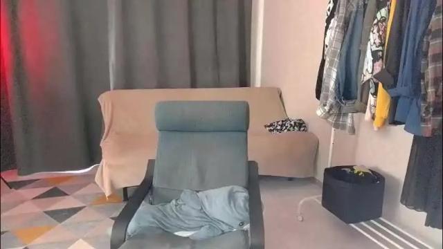 Image 6 of hua_lian Stream on Chaturbate on 1 month ago