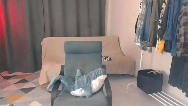 Image 12 of hua_lian Stream on Chaturbate on 1 month ago