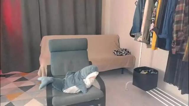 Image 8 of hua_lian Stream on Chaturbate on 1 month ago