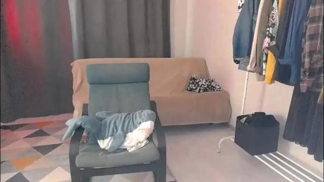 Image 11 of hua_lian Stream on Chaturbate on 1 month ago