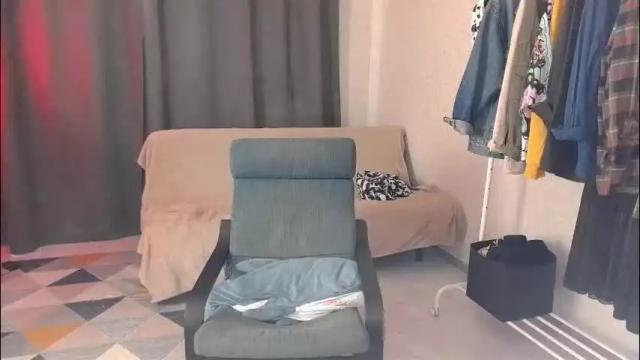 Image 6 of hua_lian Stream on Chaturbate on 1 month ago