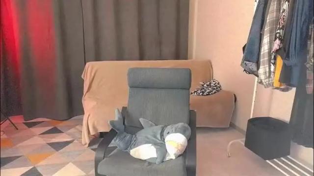 Image 10 of hua_lian Stream on Chaturbate on 1 month ago