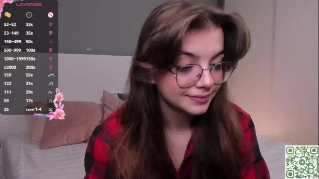 Image 2 of huba_booba Stream on Chaturbate on 29 days ago