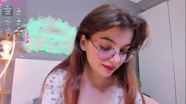 Thumbnail 1, huba_booba's Stream at Chaturbate, 1 month ago