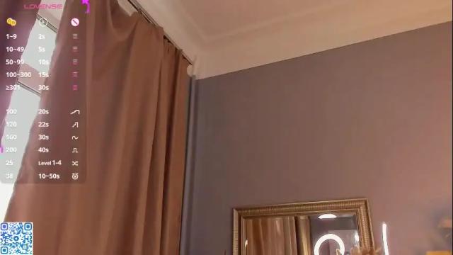 Image 7 of huba_booba Stream on Chaturbate on 1 month ago