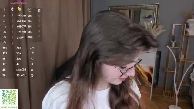 Thumbnail 1, huba_booba's Stream at Chaturbate, 1 month ago