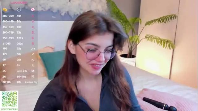 Thumbnail 1, huba_booba's Stream at Chaturbate, 1 month ago