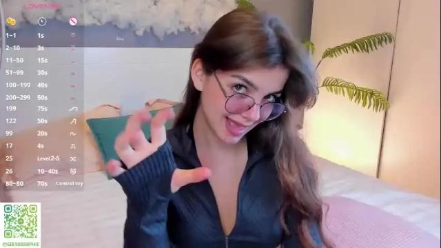 Image 6 of huba_booba Stream on Chaturbate on 1 month ago