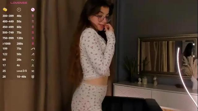 Image 12 of huba_booba Stream on Chaturbate on 1 month ago
