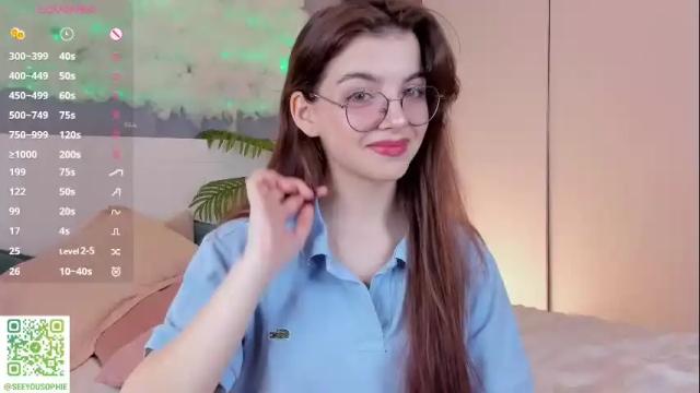 Thumbnail 1, huba_booba's Stream at Chaturbate, 28 days ago