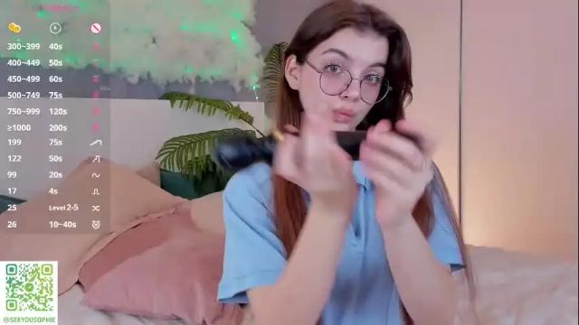 Image 12 of huba_booba Stream on Chaturbate on 1 month ago