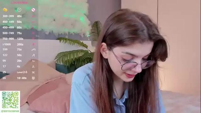 Image 2 of huba_booba Stream on Chaturbate on 1 month ago