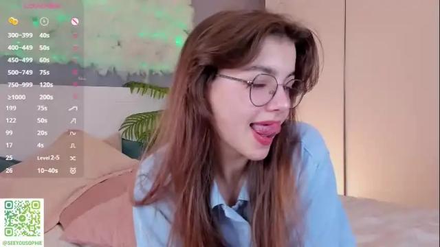 Image 3 of huba_booba Stream on Chaturbate on 1 month ago