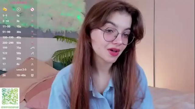 Image 4 of huba_booba Stream on Chaturbate on 1 month ago