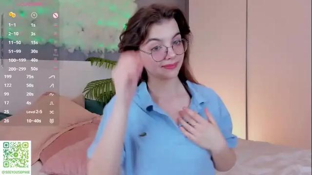 Thumbnail 2, huba_booba's Stream at Chaturbate, 28 days ago