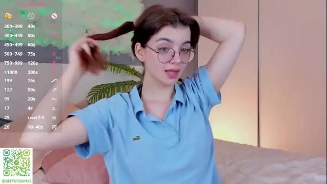 Image 6 of huba_booba Stream on Chaturbate on 1 month ago