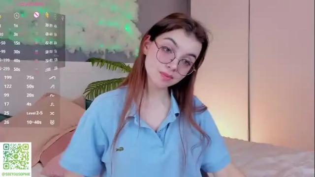 Image 7 of huba_booba Stream on Chaturbate on 1 month ago