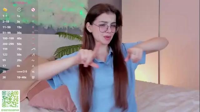 Image 8 of huba_booba Stream on Chaturbate on 1 month ago
